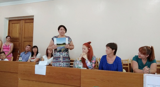 IMG 20170829 124138