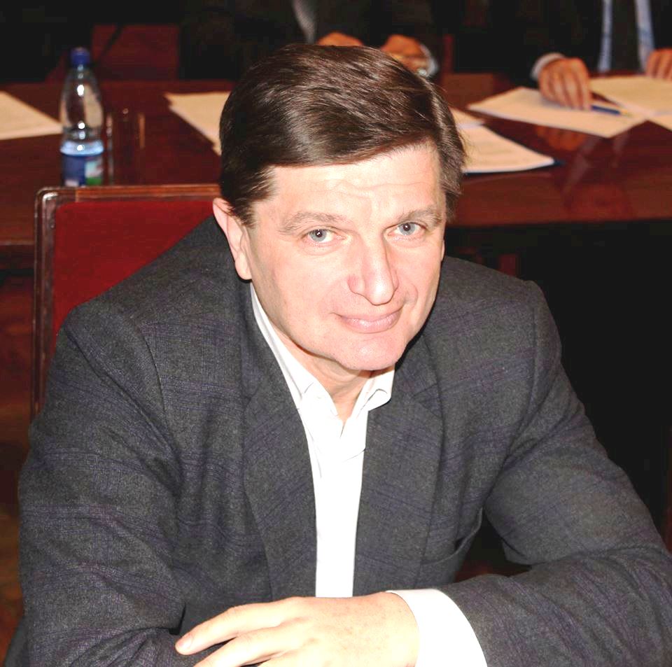 ПРИСяжний  