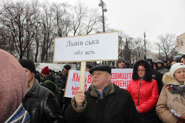Изображение 042