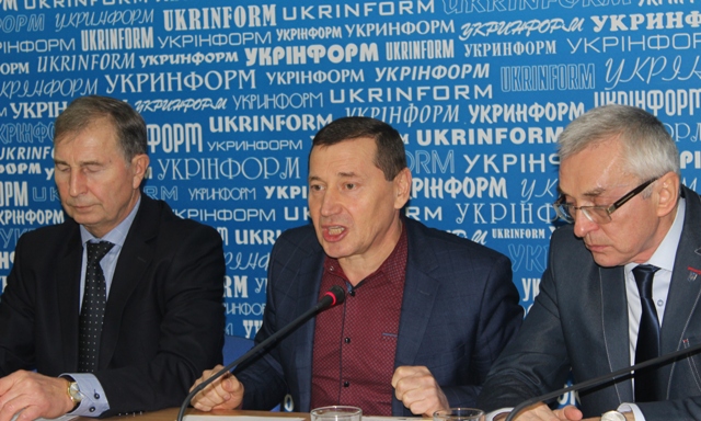 Изображение 309