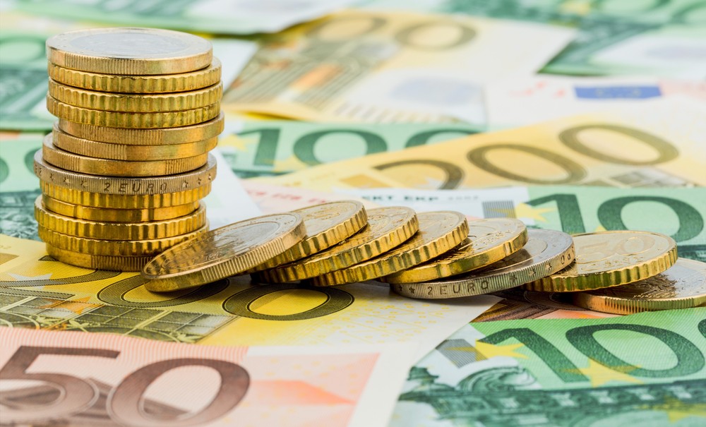 1512649904 trading-capital-1000x605