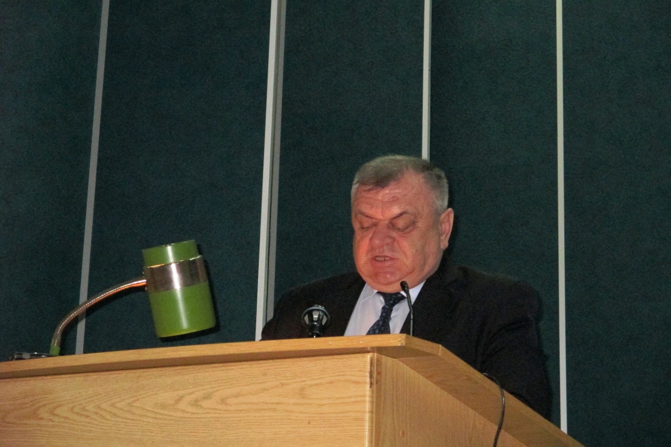 4 Кальніченко