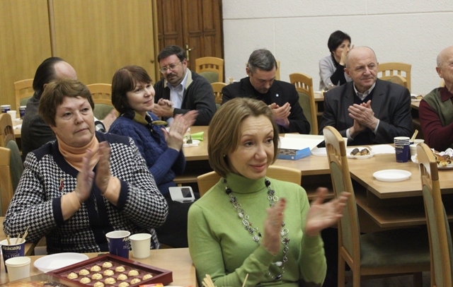 Изображение 495