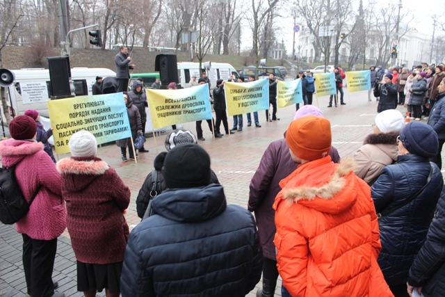 Изображение 056