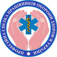 14322410 1618238448475611 6480049328090774634 n