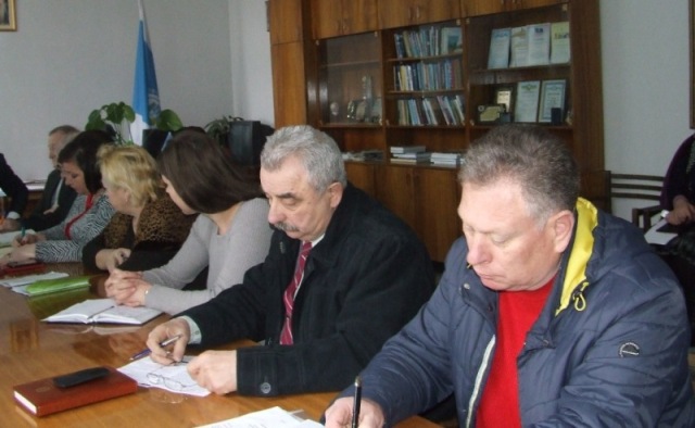 prof2