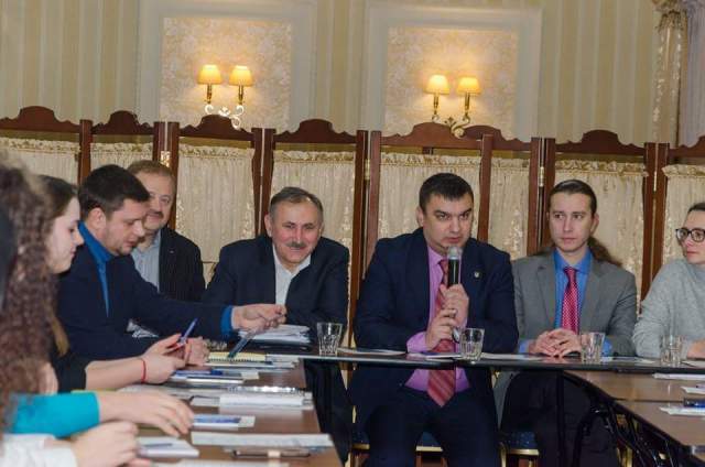 received 1822125171380449