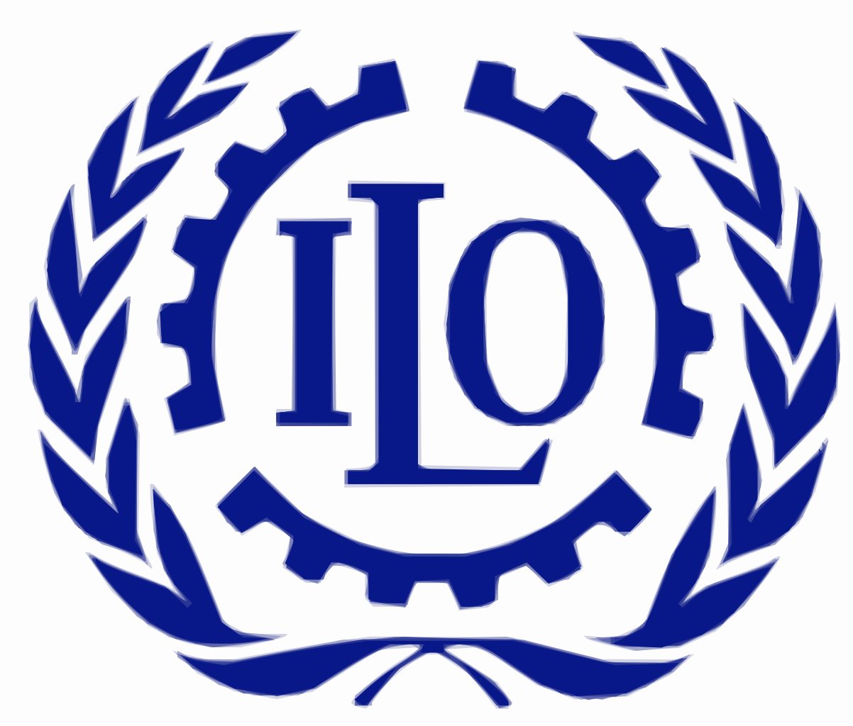 ILO logo.svg