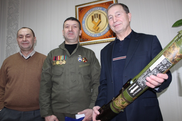 Изображение 151