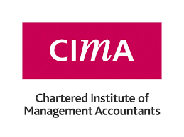 cima