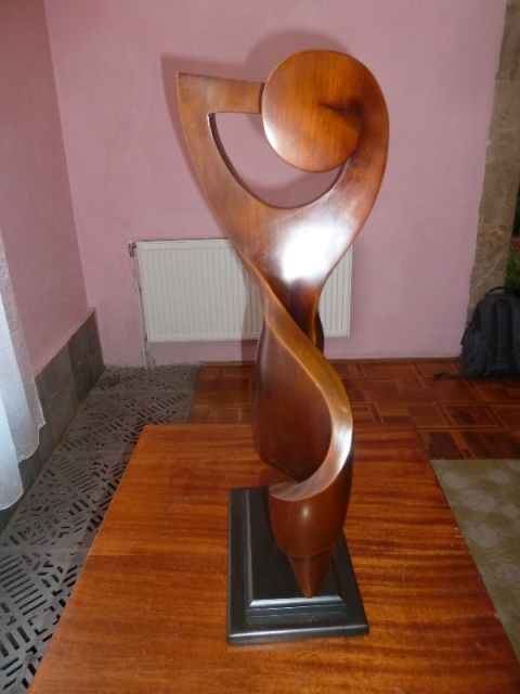 P1150469