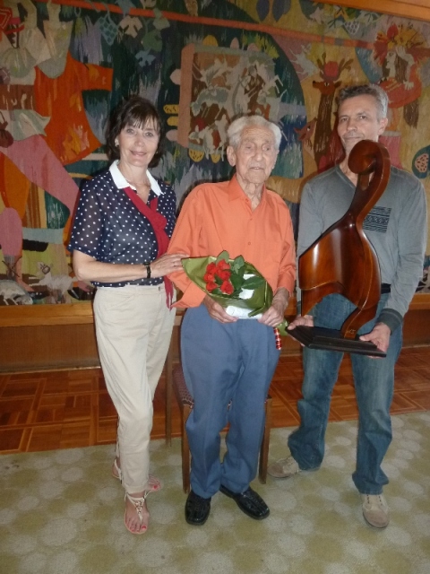 P1150477