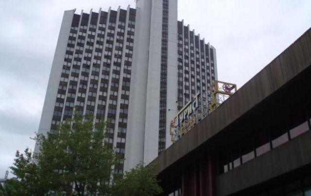 otel 650x410