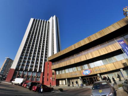 tourist-hotel-complex-12