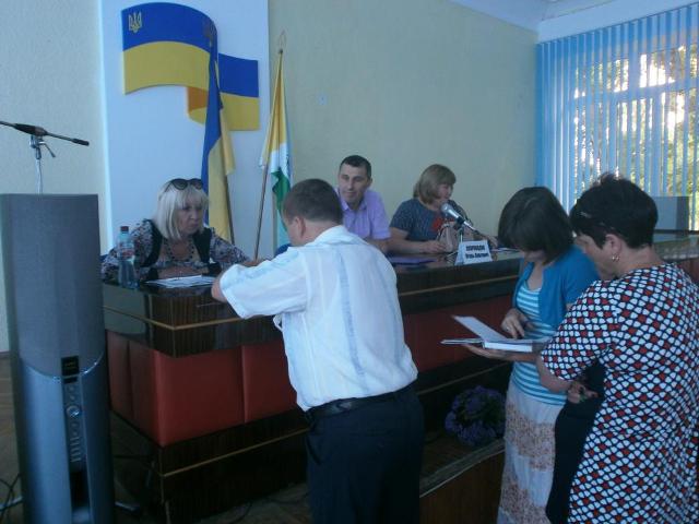 P6160057