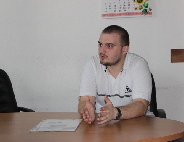 Изображение 100