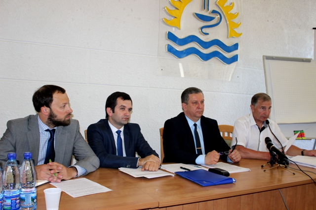РЕВА