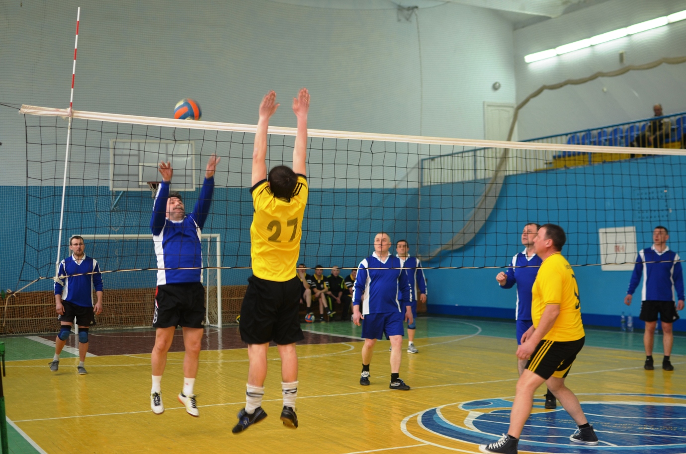 1 DSC 9385