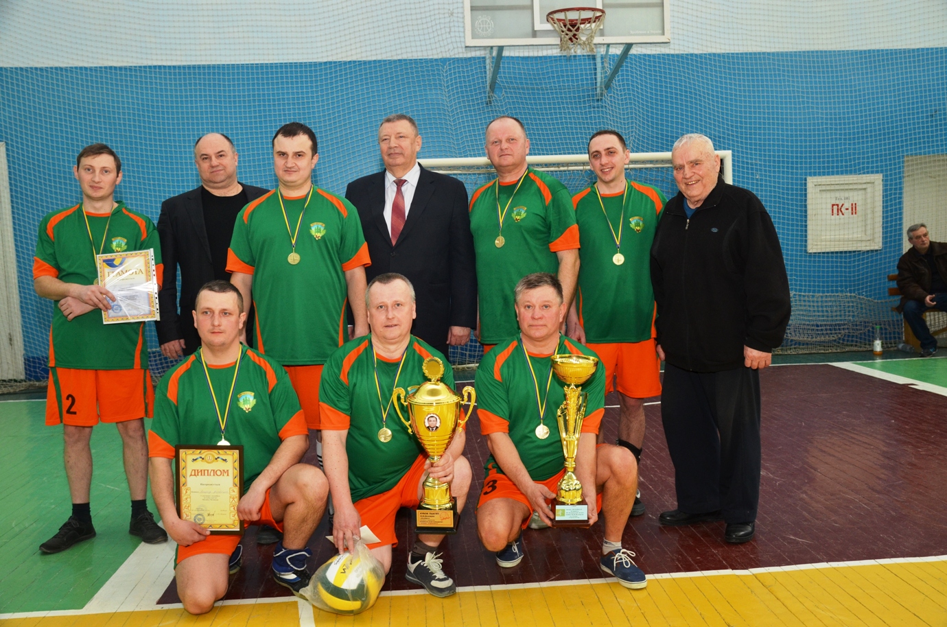 1 DSC 9636