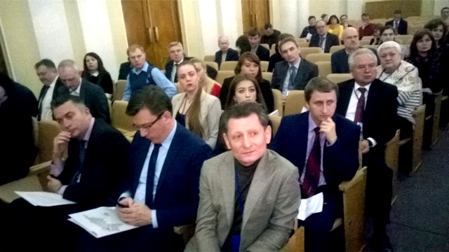 ОСОВ4