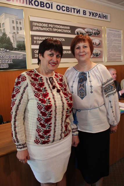 IMG 4522