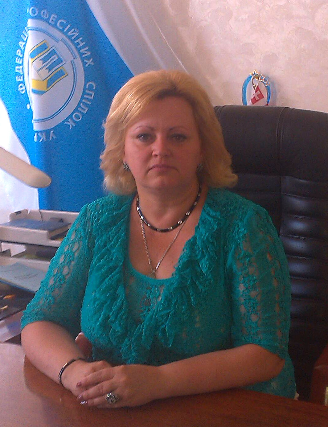 IMAG0447-2