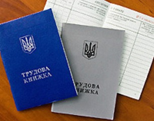 1380110900 1320408254 knizhka
