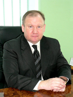 sopelkin