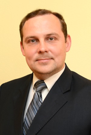 BALANENKO