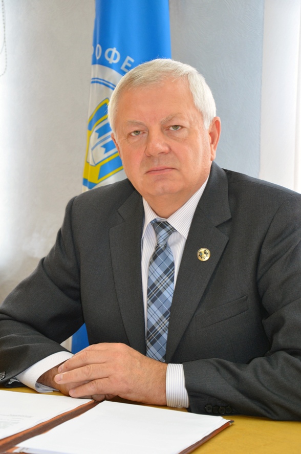 В Дубиль