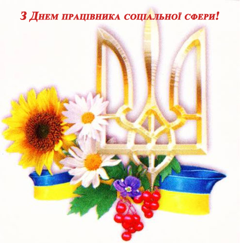 image0011