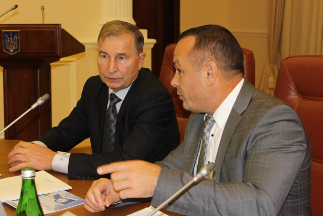 ГРОЙ3