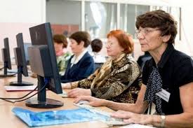 зав