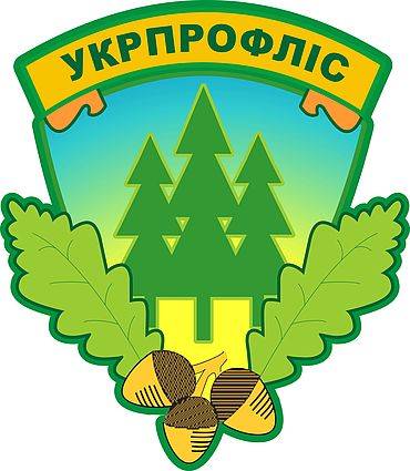 csm укрпрофліс 6d101b1511