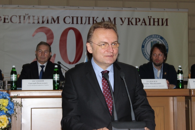 Изображение 417