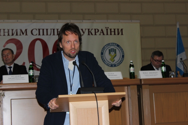 Изображение 447