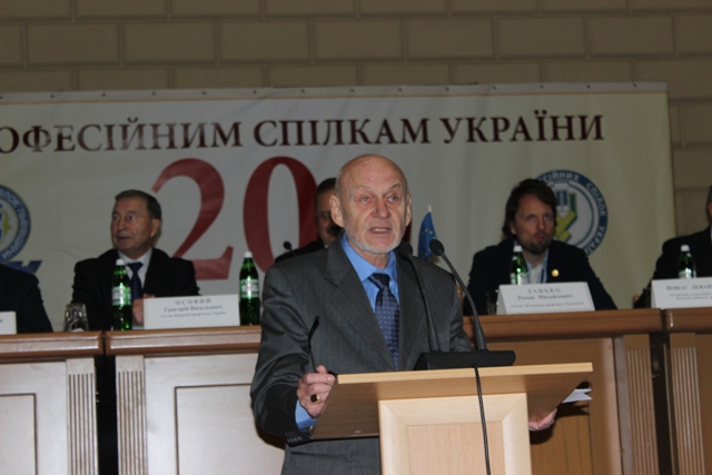 Изображение 502