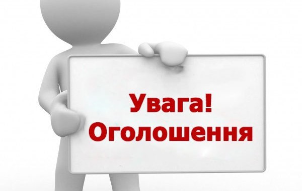 1488792854 1486106829 fjdkl7ymjoo-600x381