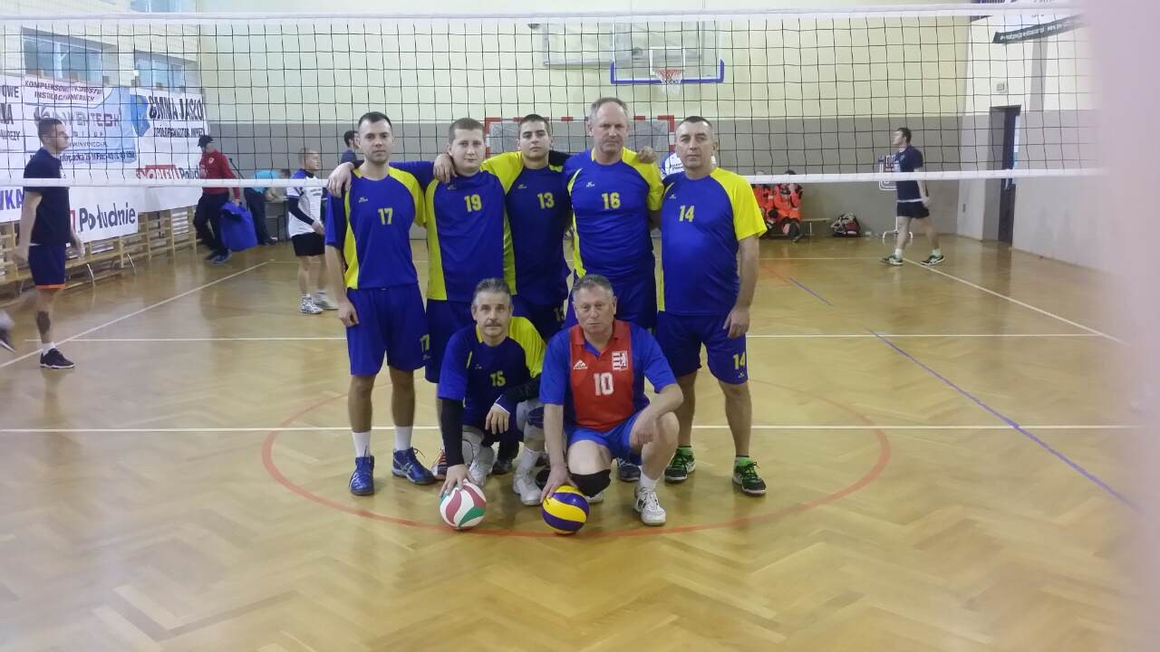 media-share-0-02-04-9ea0e982728ceb6dbbe0c7ab62967eb37c01d699f7a27991fe542b6a0e7b322a-Picture