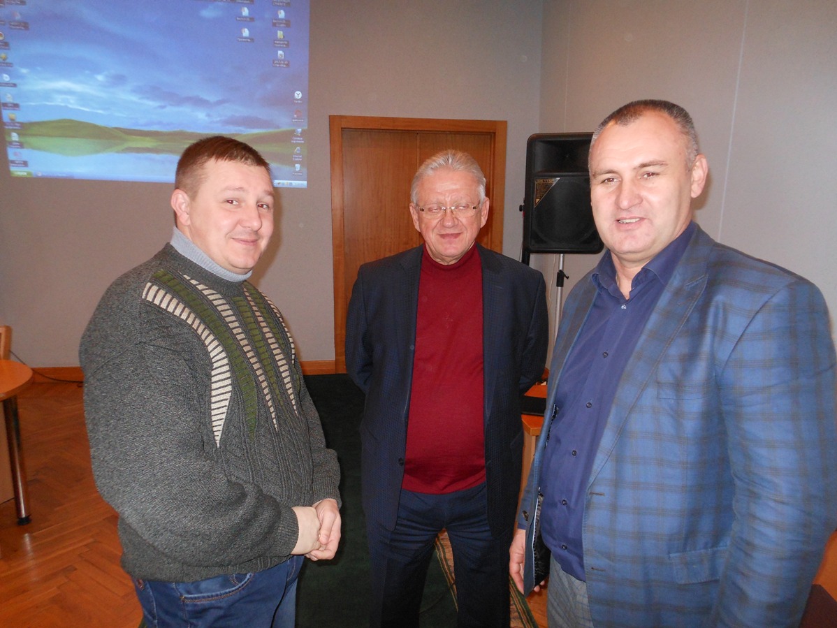 Изображение 10428