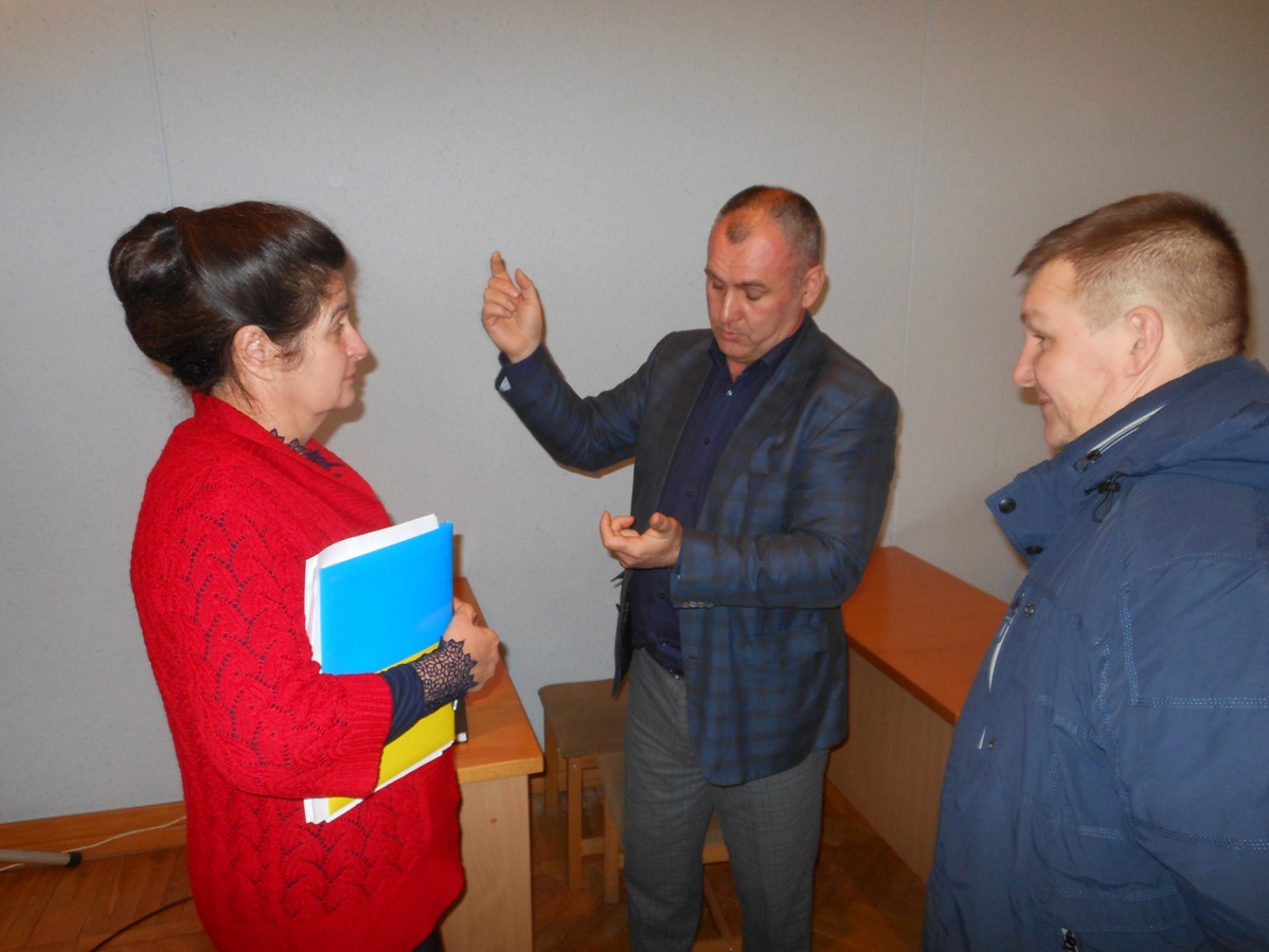 Изображение 10463