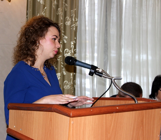 ОСВ2