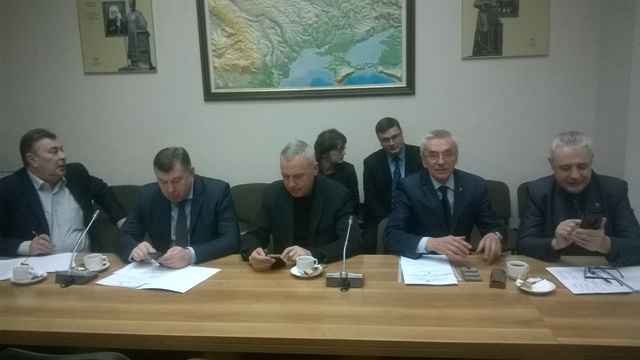 КУБ4