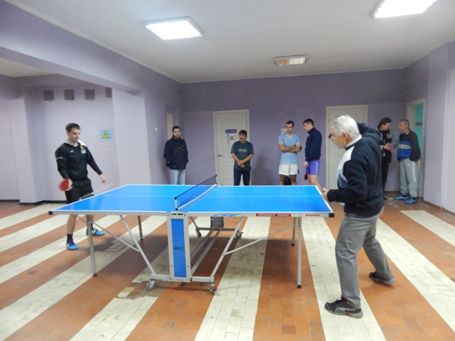 DSCN3905