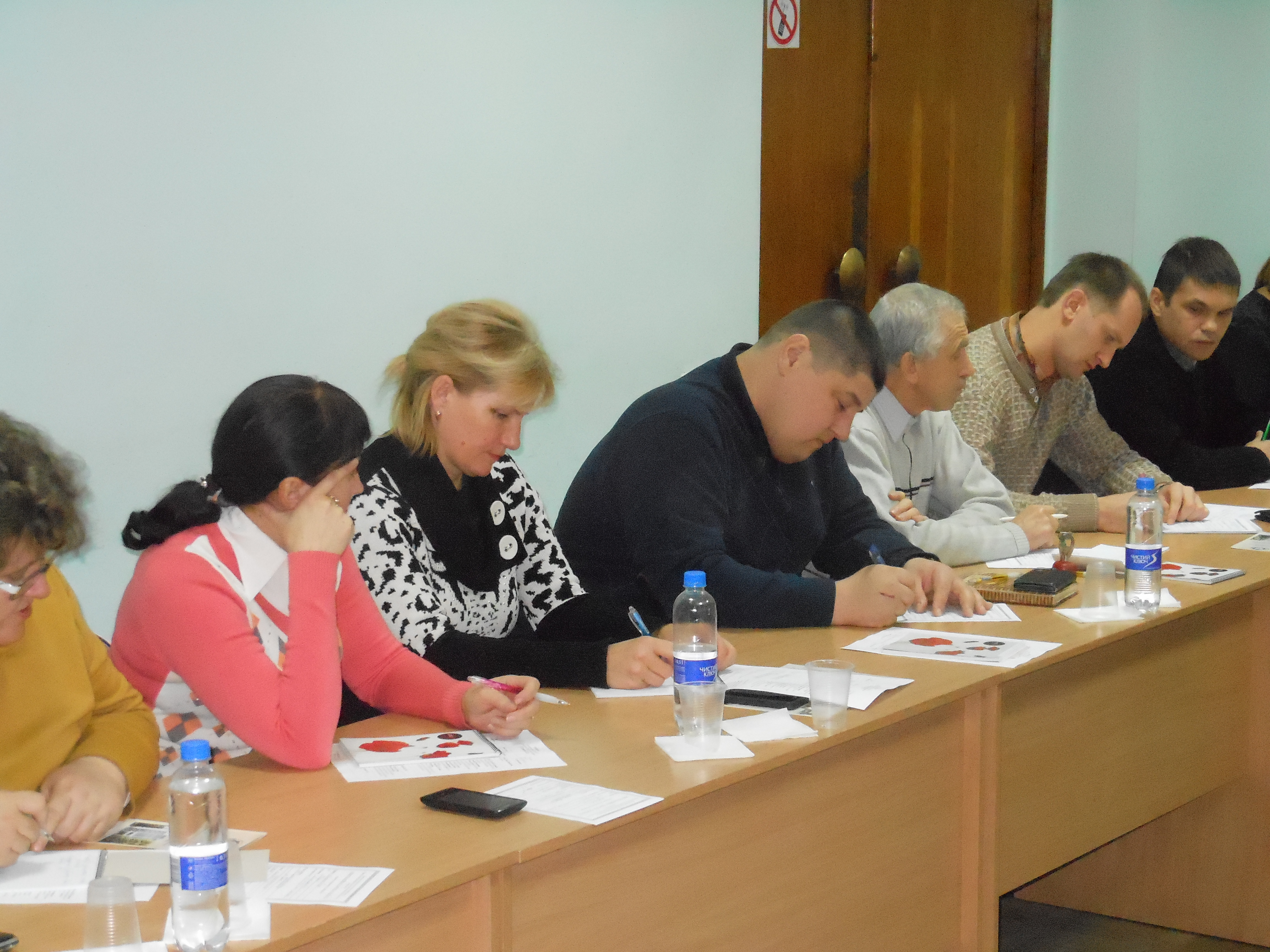 Изображение 10355