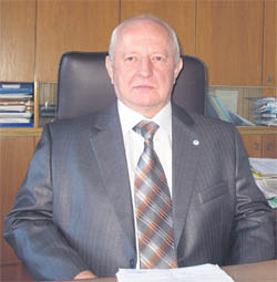Buratynskyj1