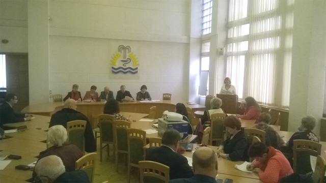 Як запобігти зростанню цін і тарифів?