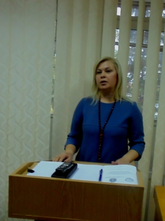 Копия DSC02869 82326