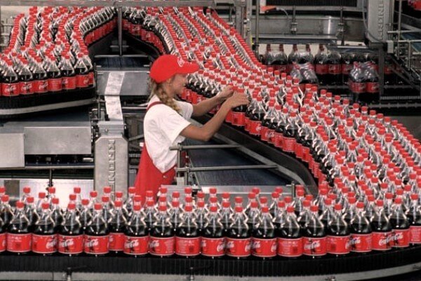Cómo-se-hace-la-Cocacola