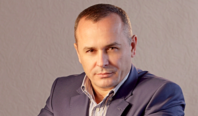ФПУ підтримує ініціативи членських організацій